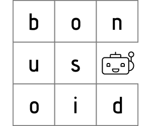 Bonusoid